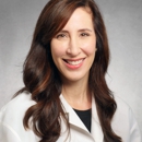 Campbell, Elizabeth, NP - Physicians & Surgeons, Dermatology