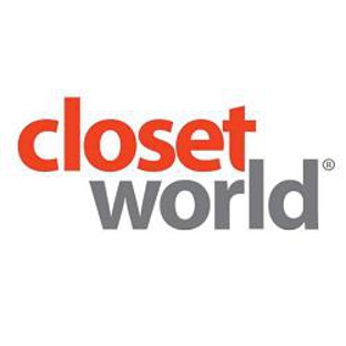 Closet World - Whittier - City Of Industry, CA