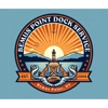 Bemus Point Dock Service gallery
