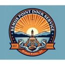Bemus Point Dock Service - Dock Builders