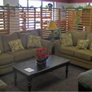 Action Rent To Own - Furniture Stores