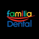 Familia Dental - Dentists