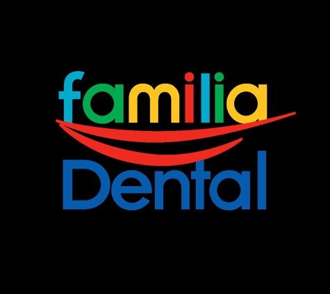 Familia Dental - Champaign, IL
