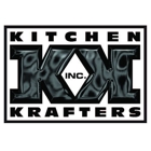 Kitchen Krafters, Inc.