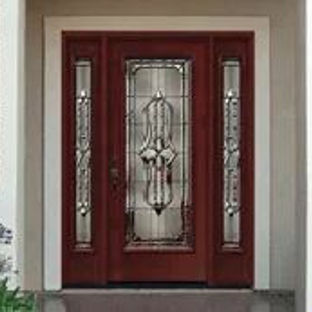 The Brokerage Windows and Doors - South Salt Lake, UT