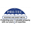 Pro-Tec Roofing Inc - Roofing Contractors