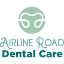 Airline Road Dental Care - Dentists