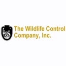 The Wildlife Control Co Inc - Animal Removal Services