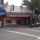Baja Taqueria