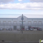 Silkroad Wine & Spirits