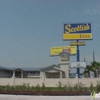 Scottish Inns & Suites gallery