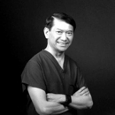 Randal Pham, MD, MS, FACS - Physicians & Surgeons, Ophthalmology