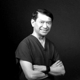 Randal Pham, MD, MS, FACS