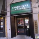 Starbucks Coffee - Coffee & Espresso Restaurants