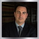 Monroe Law, P.A. - Attorneys