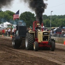 McHenry County Fair - Fairgrounds