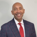 Movement Mortgage - Tony Pierce - Mortgages