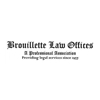 Brouillette Law Offices gallery