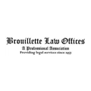 Brouillette Law Offices - Bankruptcy Services
