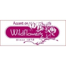 Accent On Wildflowers - Flowers, Plants & Trees-Silk, Dried, Etc.-Retail