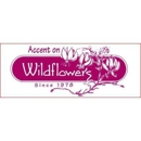 Accent On Wildflowers - Flowers, Plants & Trees-Silk, Dried, Etc.-Retail