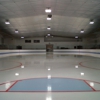 Veteran's Skating Arena gallery