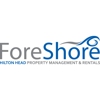 ForeShore gallery