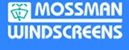 Mossman Windscreens - Windscreens & Windscreen Repair