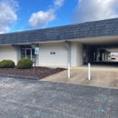 Results Physiotherapy Ooltewah, Tennessee - Collegedale - Physical Therapy Clinics