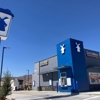 Dutch Bros Coffee gallery