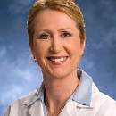 Helena I. Karlberg, MD - Physicians & Surgeons