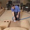 Sears Carpet, Upholstery, And Air Duct Cleaning gallery