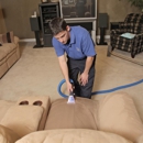 Sears Carpet, Upholstery, And Air Duct Cleaning - Dryer Vent Cleaning