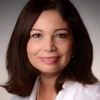 Maribel Hernandez, MD gallery