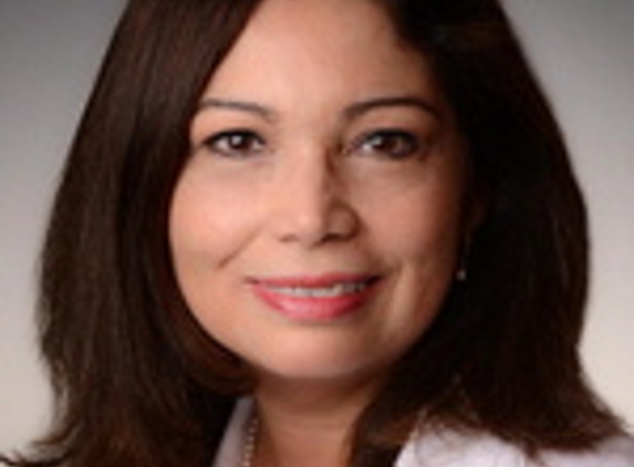 Dr. Maribel Hernandez, MD - Wynnewood, PA