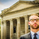 Geller Law PLLC