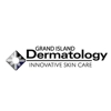 Grand Island Dermatology Pc gallery