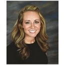 Michelle Pickle - State Farm Insurance Agent - Insurance