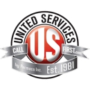 United Services - General Contractors