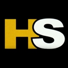 Helena Sealcoating