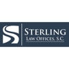 Sterling Lawyers gallery