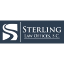 Sterling Lawyers - Attorneys