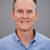 David Smith, MD, General Surgeon gallery