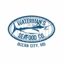 Waterman's Seafood Co