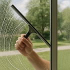 Preferred Cleaning & Maintenance