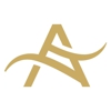 Advanced Aesthetics Plastic Surgery Center gallery