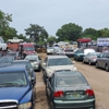 Imperial Towing Inc gallery