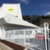 Hertz gallery