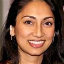 Dr. Anita A Bhat, MD - Physicians & Surgeons