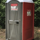 Smooth Flow Septic Pumping Service - Portable Toilets